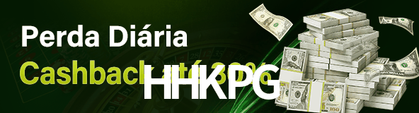 HHKPG Casino: Jogue Online e Ganhe Grandes Prêmios