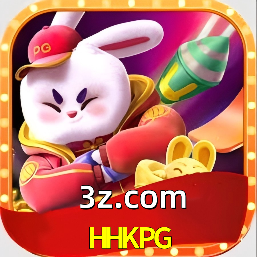 Logo HHKPG