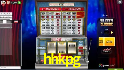 The Great Icescape Slot - PG Soft