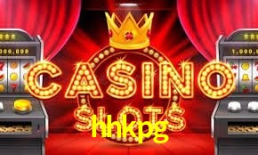 BGaming Live Blackjack