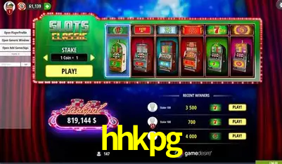 Bikini Paradise Slot - PG Soft