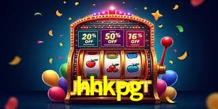 VIP Bronze Benefits