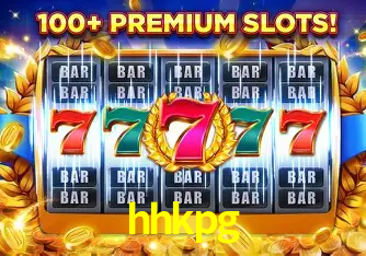 Prosperity Fortune Tree - PG Soft Slot