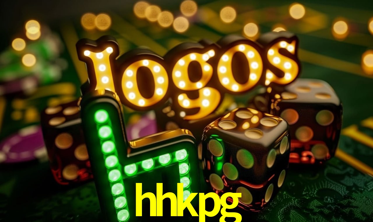 Telegram Promoções