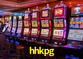 Fortune Tiger Slot