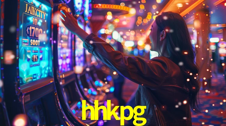 Tournament Betting
