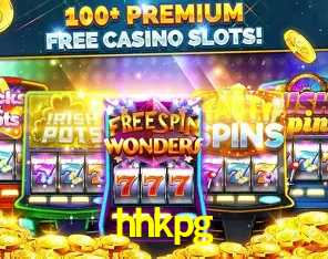 Symbols of Egypt Slot - PG Soft