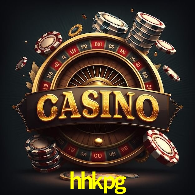 Mobile Gaming