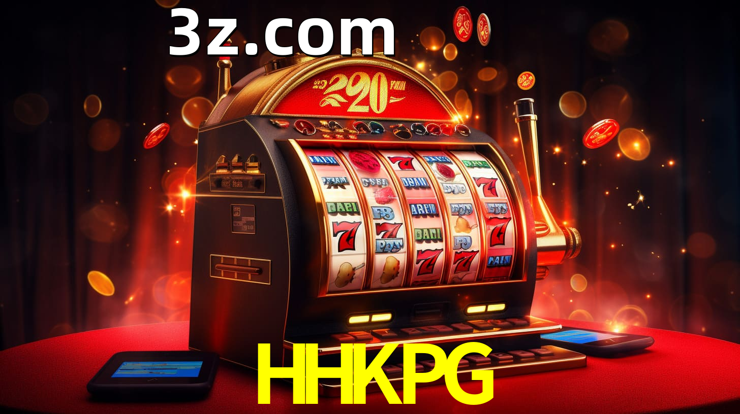 Prêmios Crash HHKPG