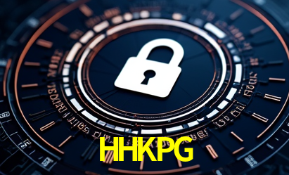 Segurança e Licenças HHKPG